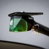 Pro-Ject Pick It MM 5 Cartridge